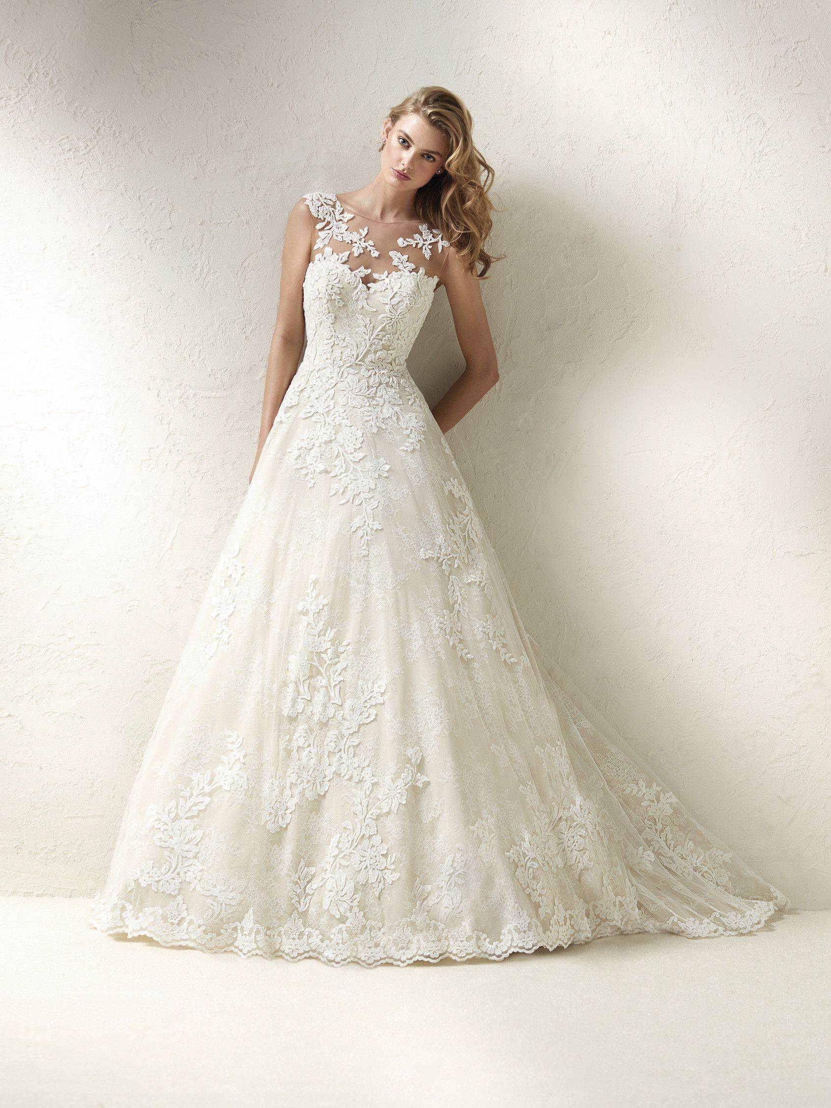 wedding-dresses-0162
