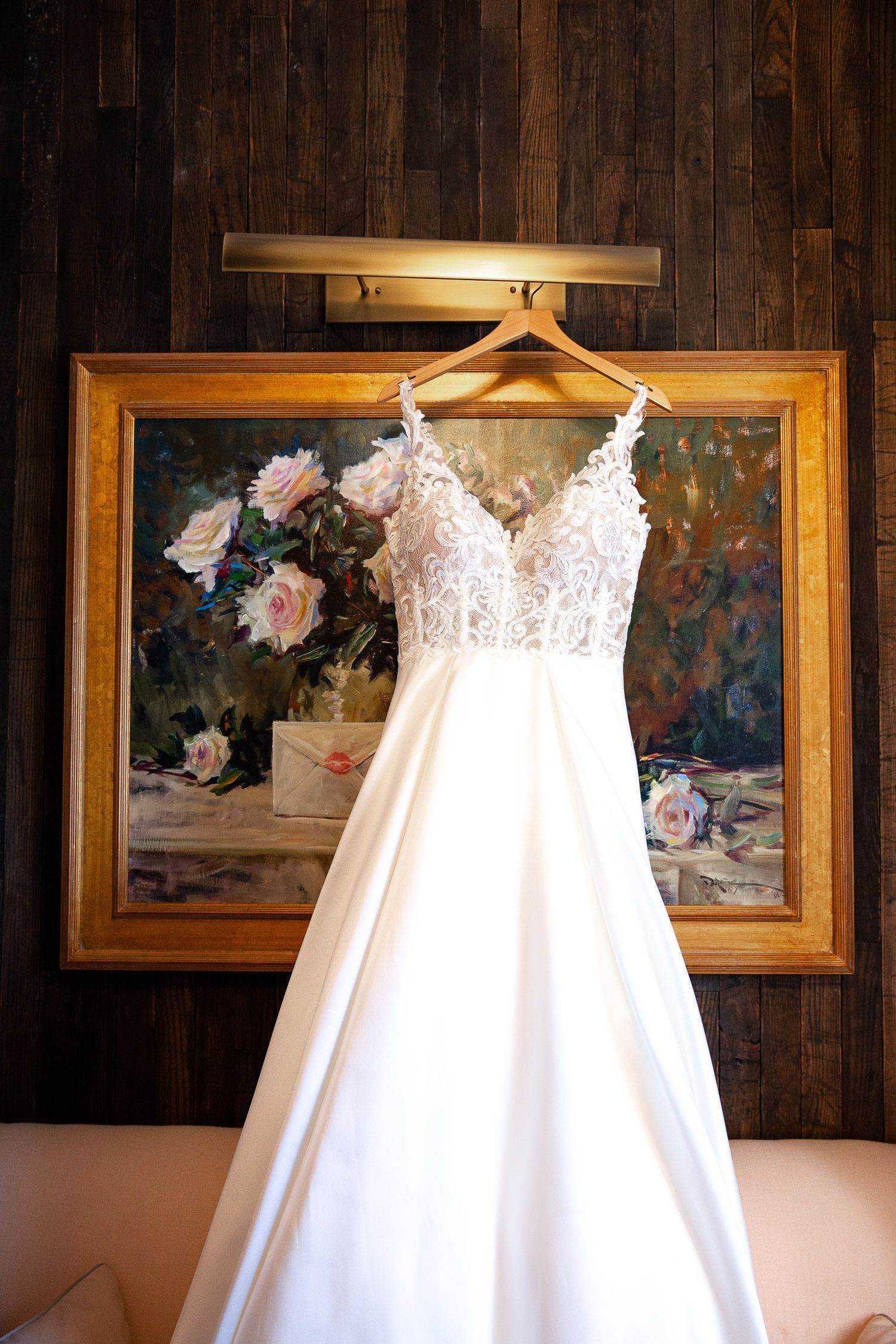 wedding-dresses-0164