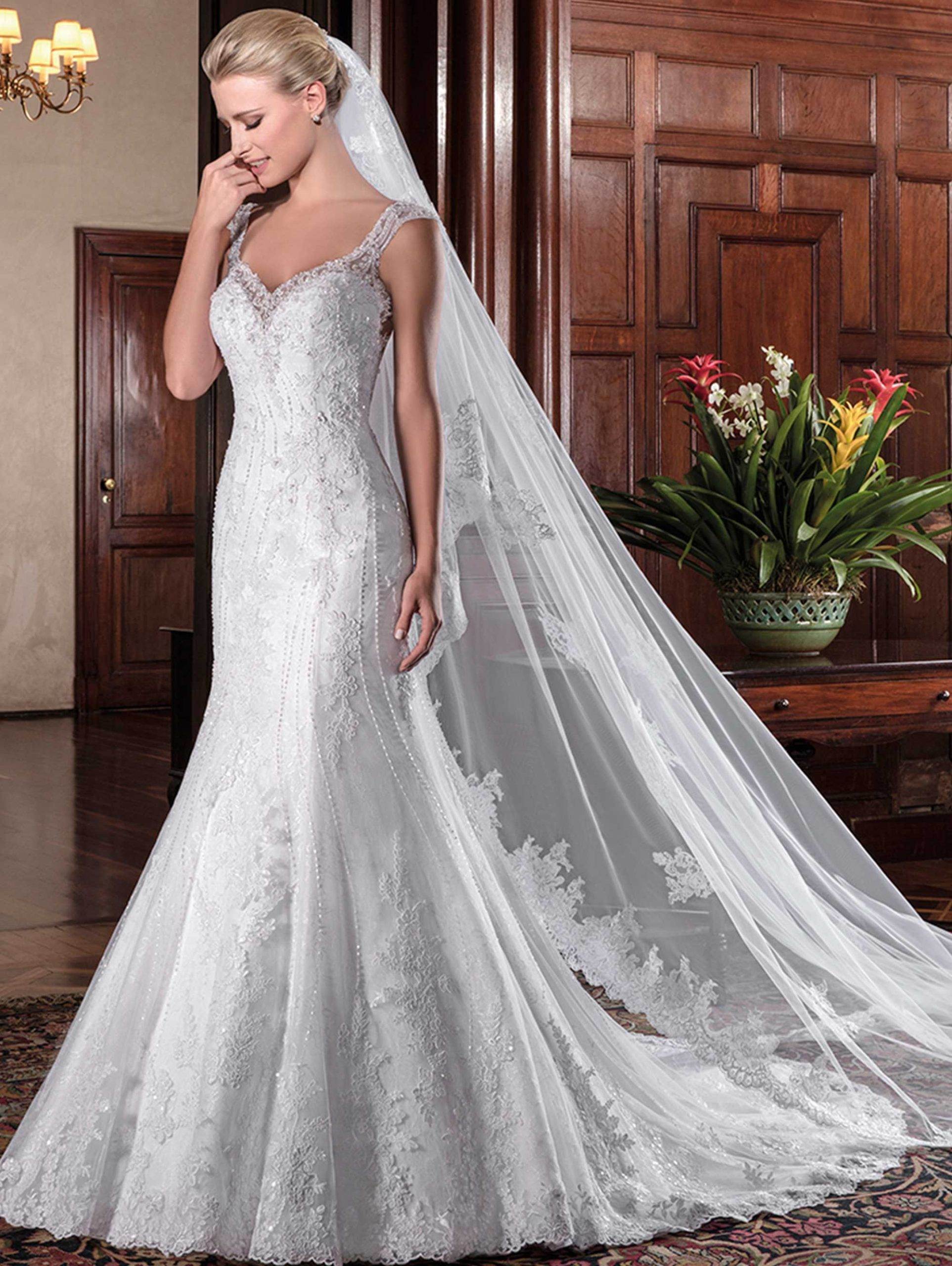 wedding-dresses-0165