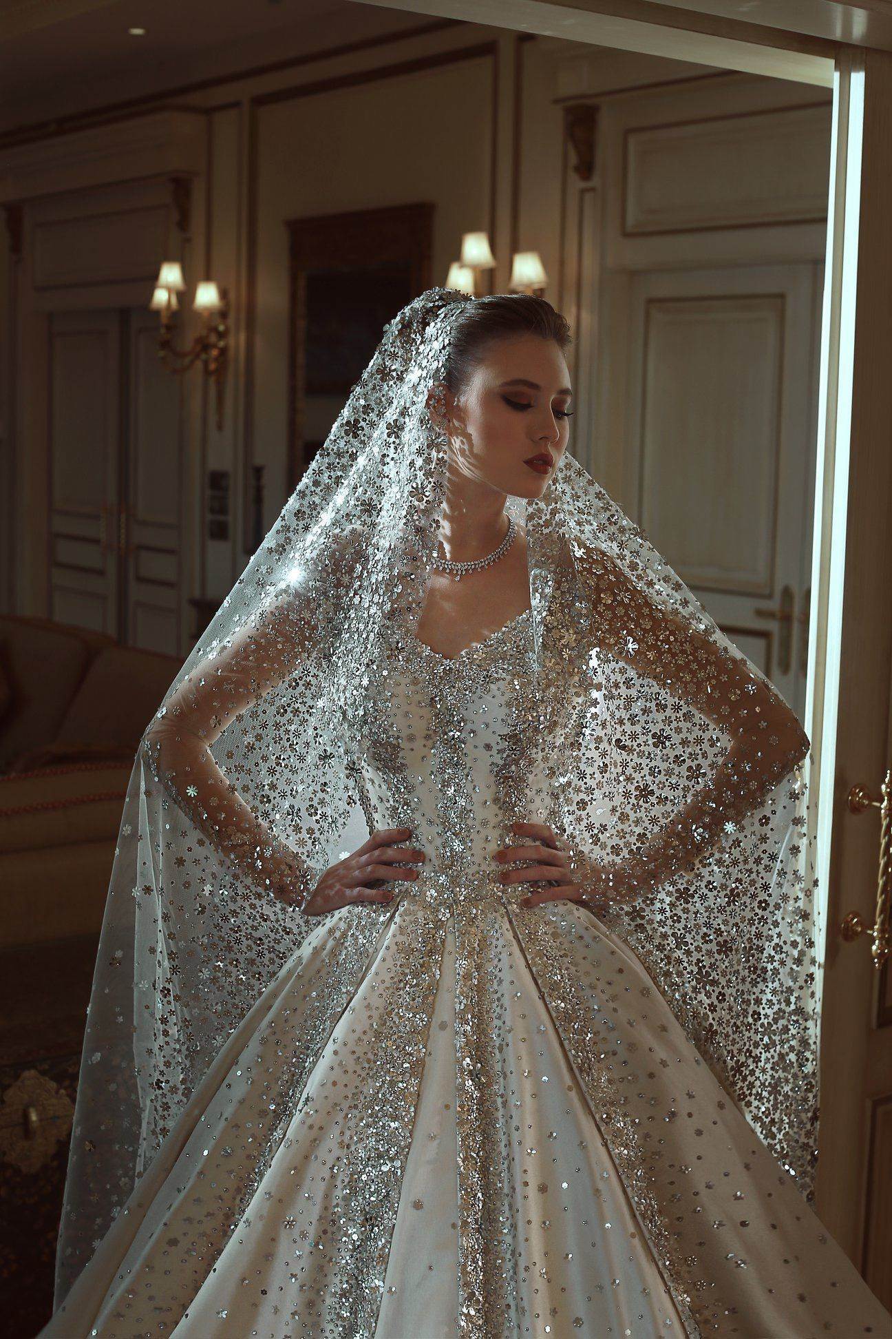 wedding-dresses-0166