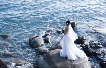 32 Creative If You Read Nothing Else Today, Examine This Report On Wedding Practices American Style