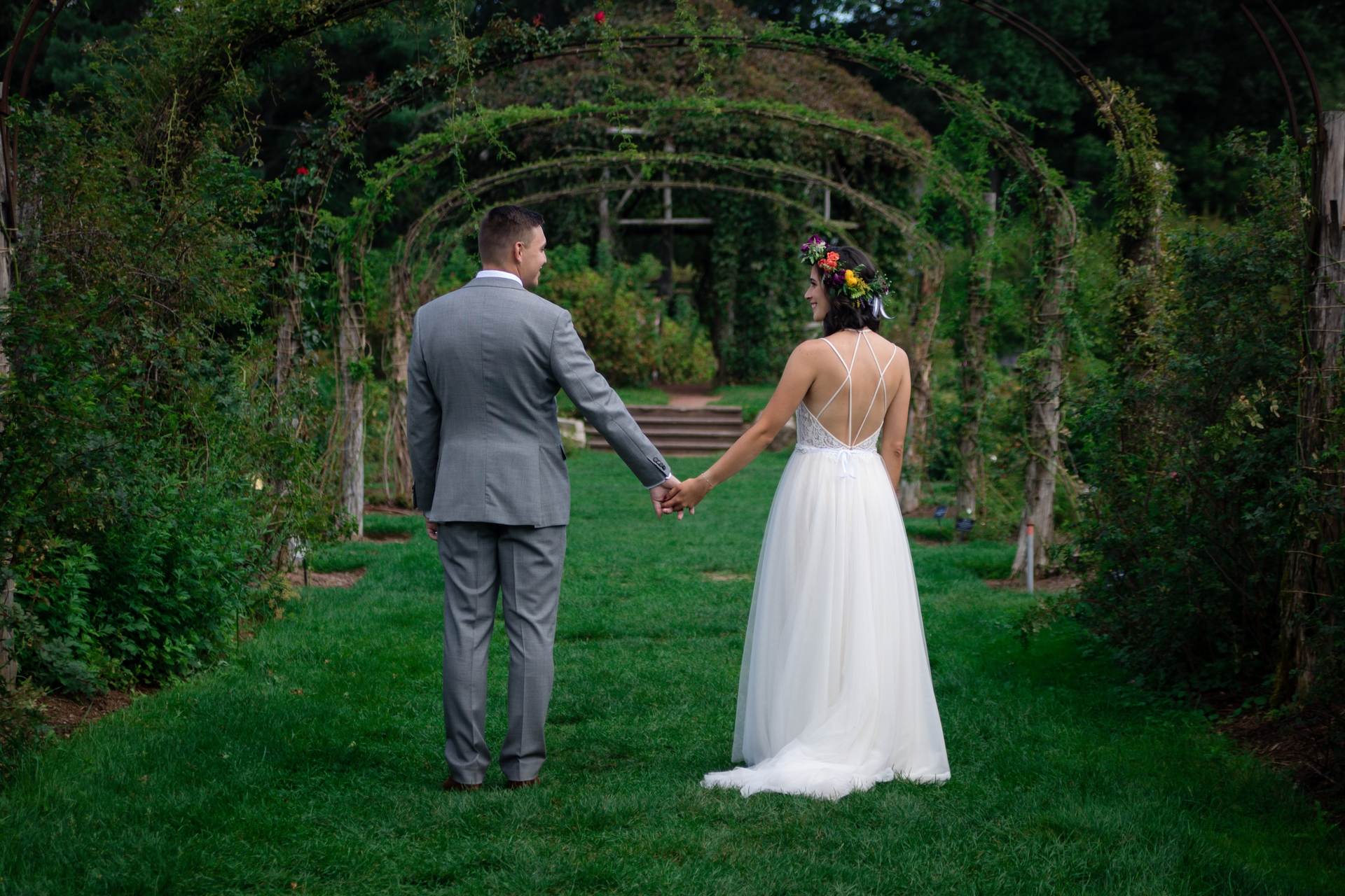 wedding-love-style-0325