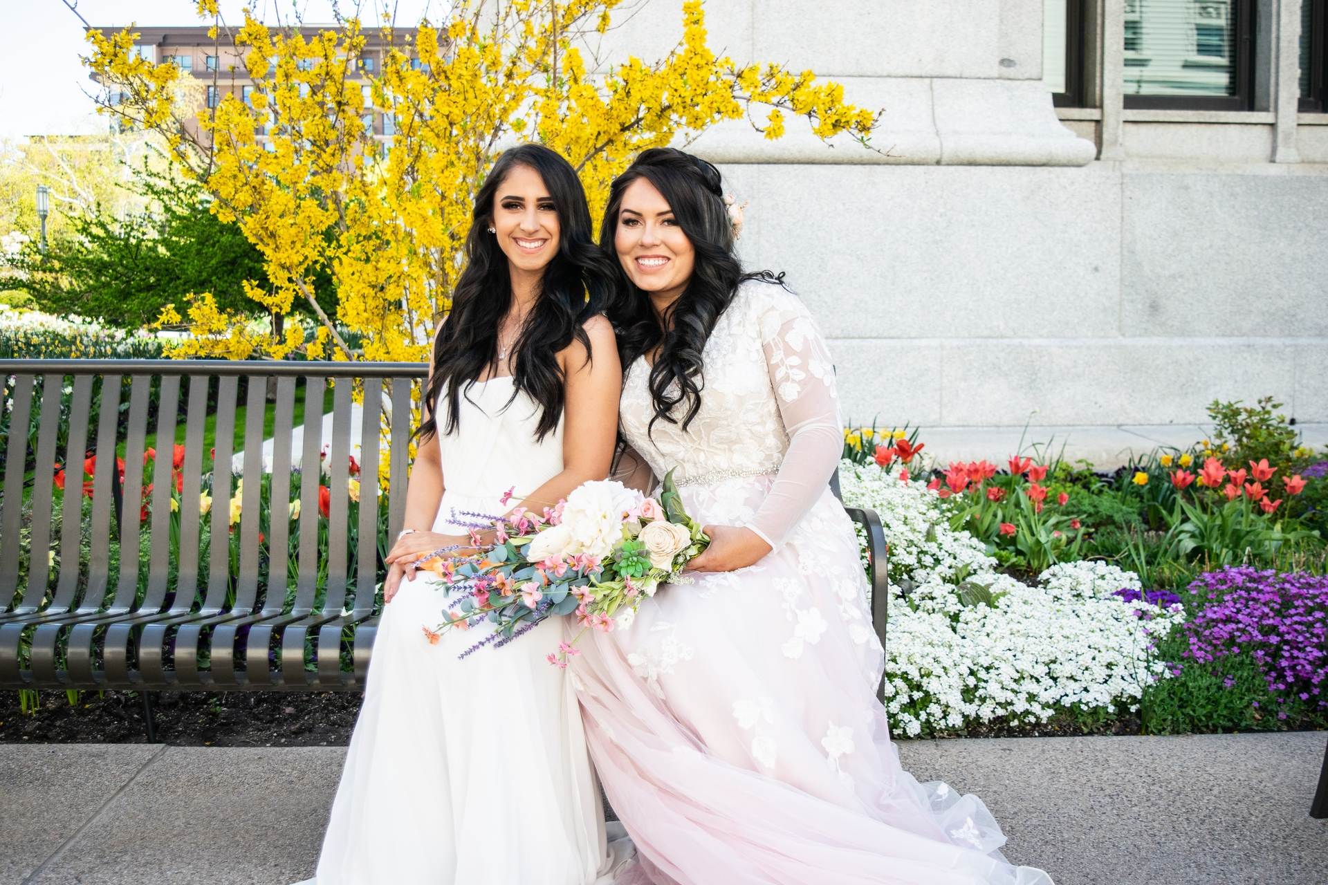 wedding-love-style-0330