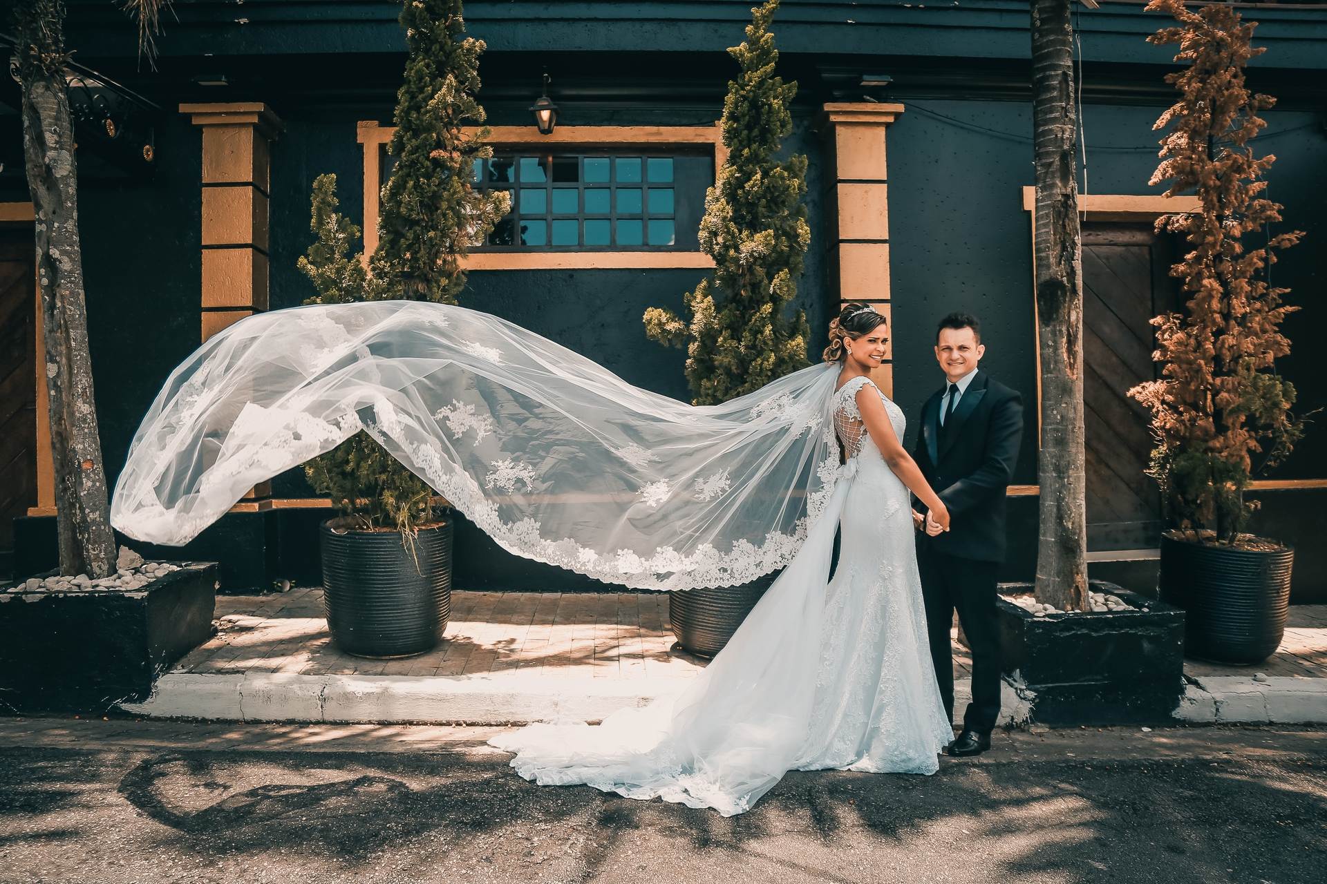 wedding-love-style-0331