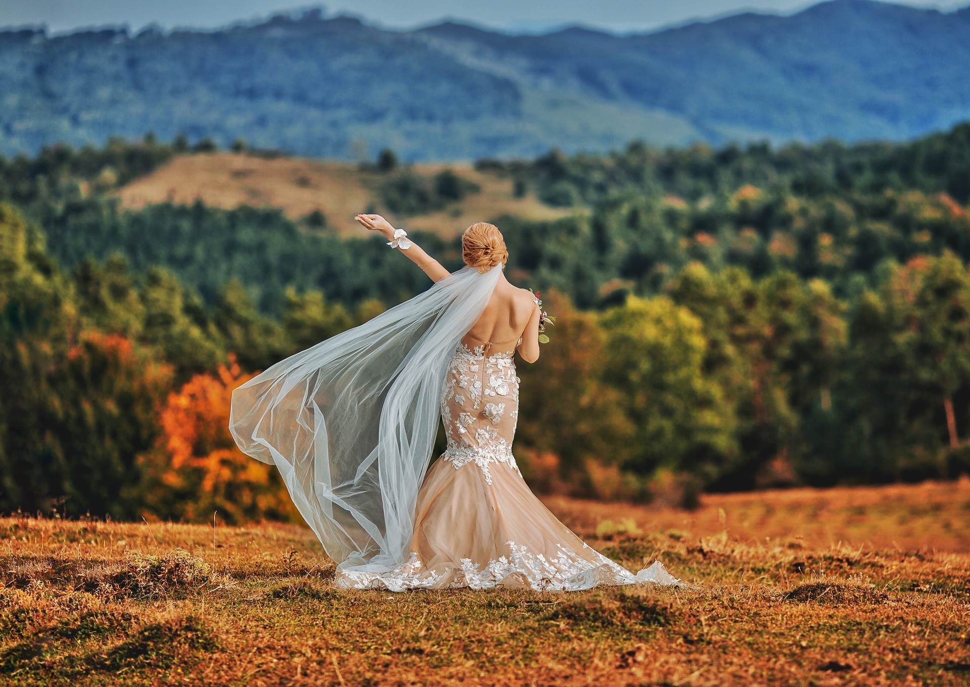 wedding-love-style-0332