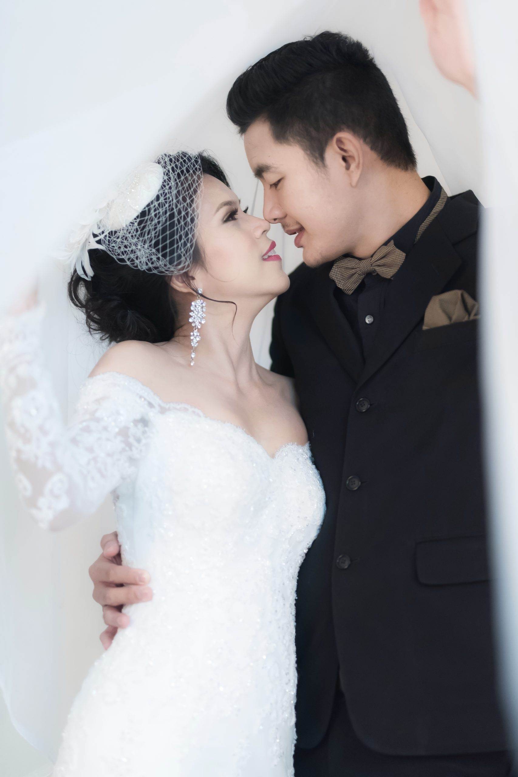 wedding-love-style-0334