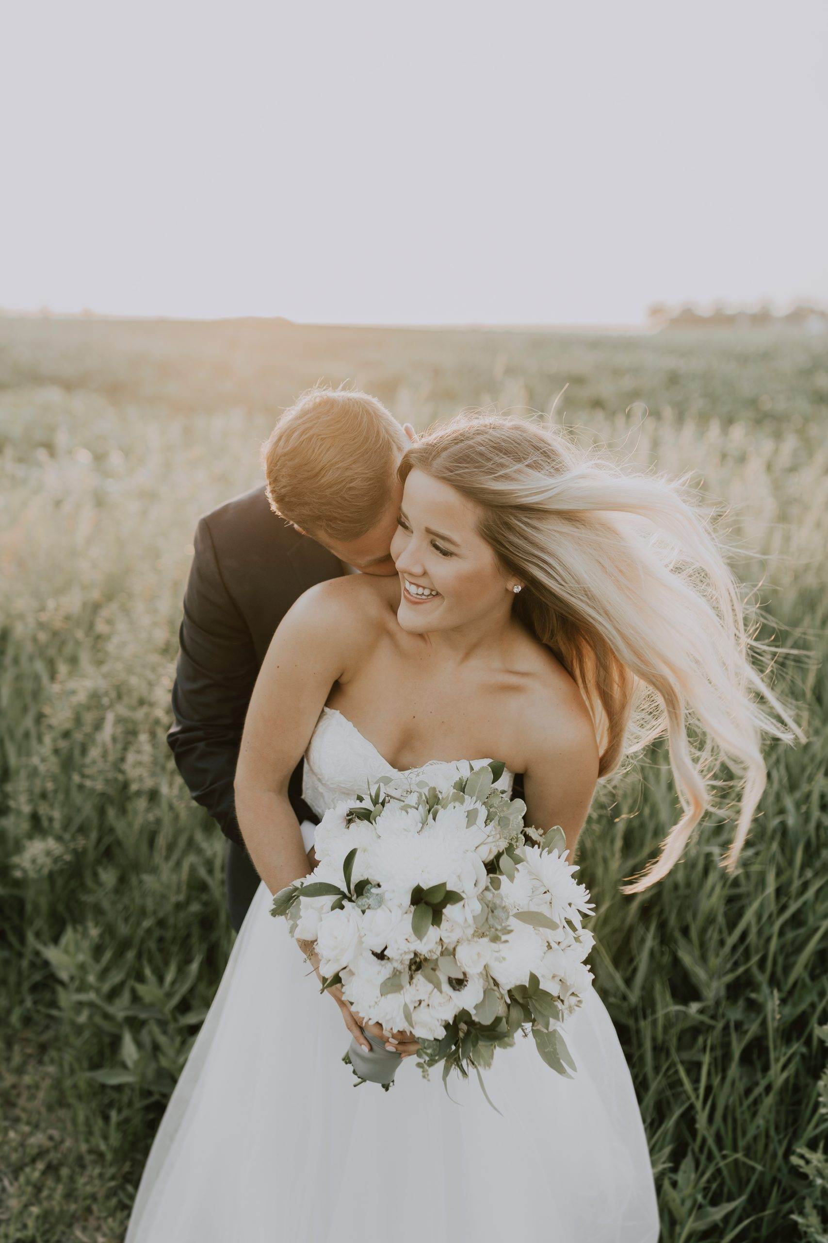 wedding-love-style-0339