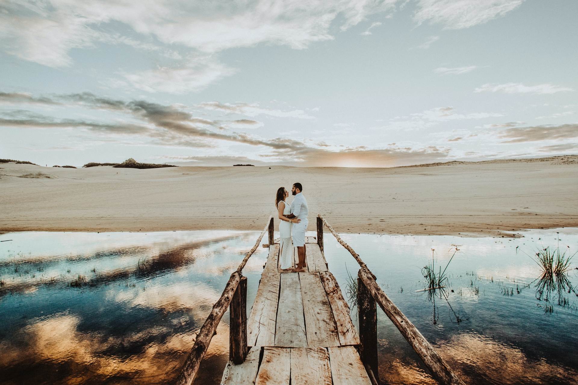 wedding-love-style-0340