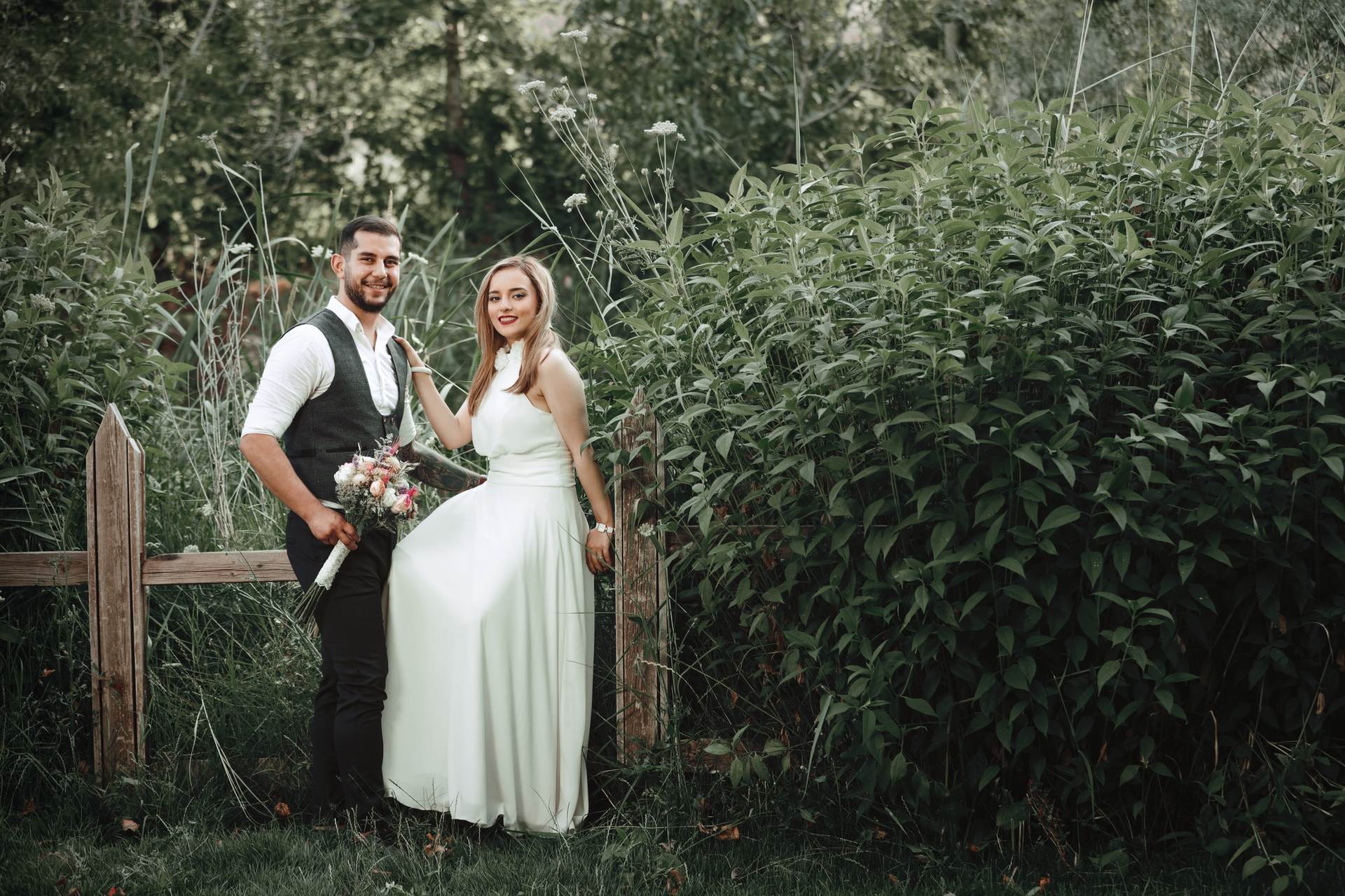 wedding-love-style-0343