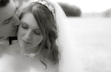 16 Most If You Read Nothing Else Today, Read This Report On Destination Wedding Ideas That Are Hot