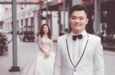 wedding-love-style-1463 wedding-love-style-1463