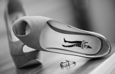 wedding-love-style-1464 wedding-love-style-1464