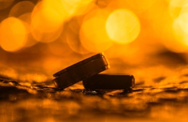 wedding-love-style-1466 wedding-love-style-1466