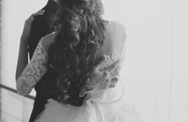 wedding-love-style-1467 wedding-love-style-1467