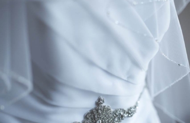 wedding-love-style-1468 wedding-love-style-1468