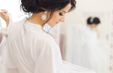 wedding-love-style-1472 wedding-love-style-1472