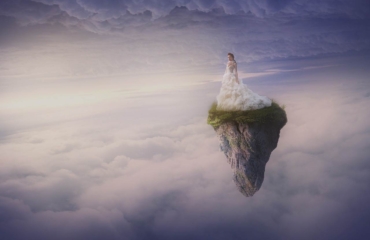 wedding-love-style-1475 wedding-love-style-1475