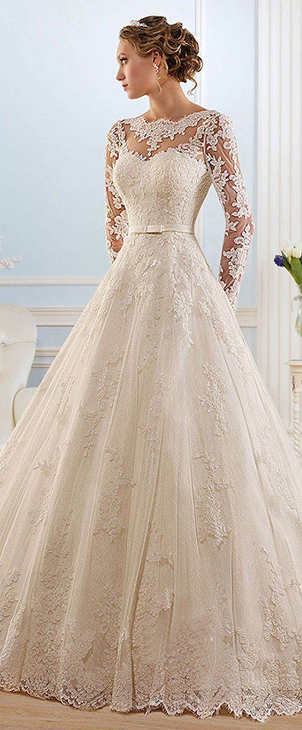 wedding-dresses-0759