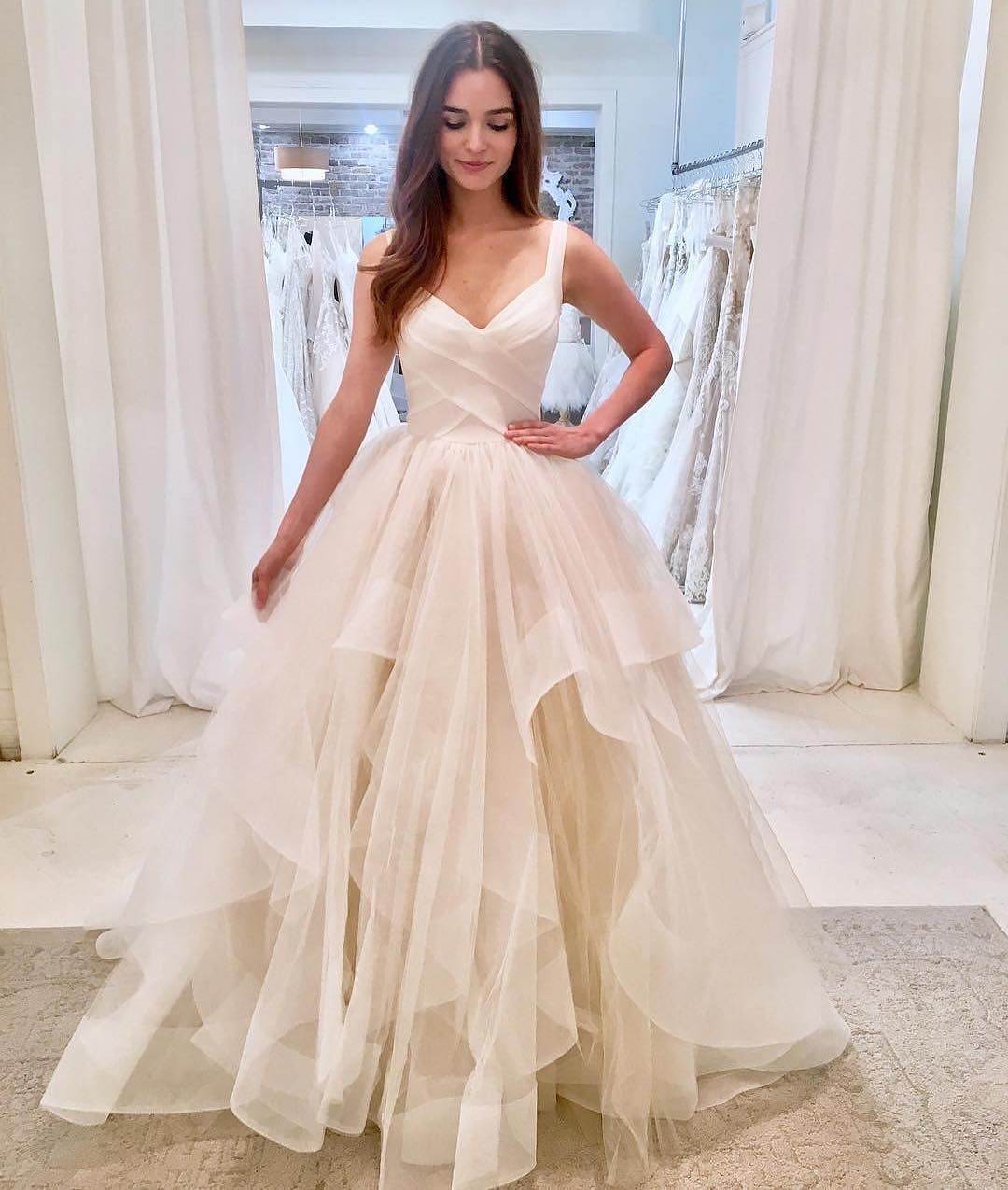 wedding-dresses-0763