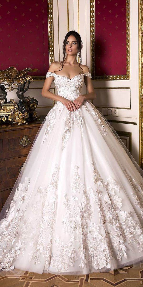 wedding-dresses-0765