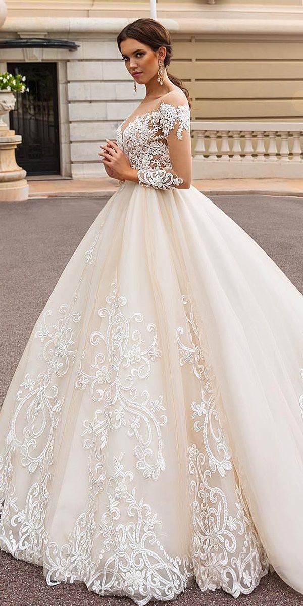 wedding-dresses-0768