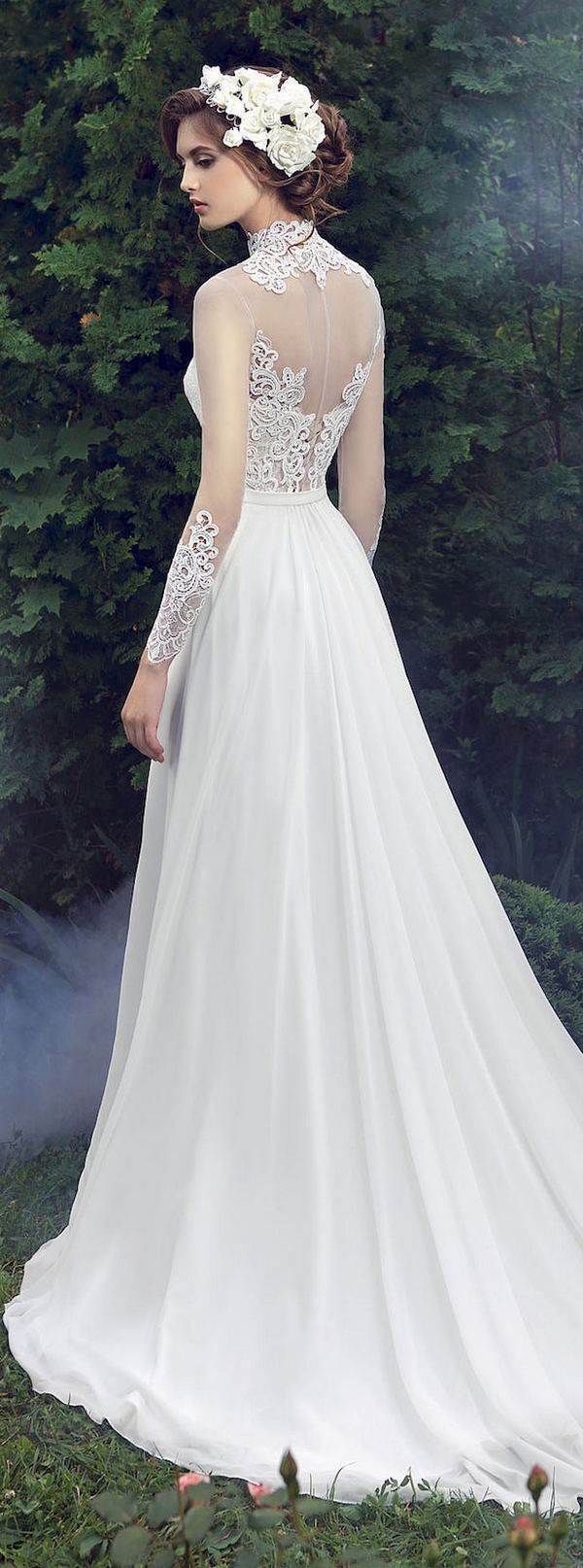 wedding-dresses-0769