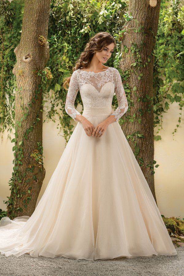 wedding-dresses-0770