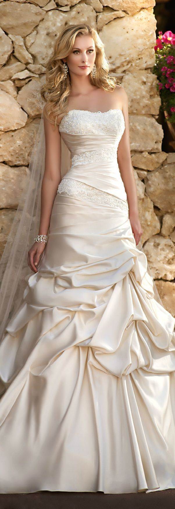 wedding-dresses-0771