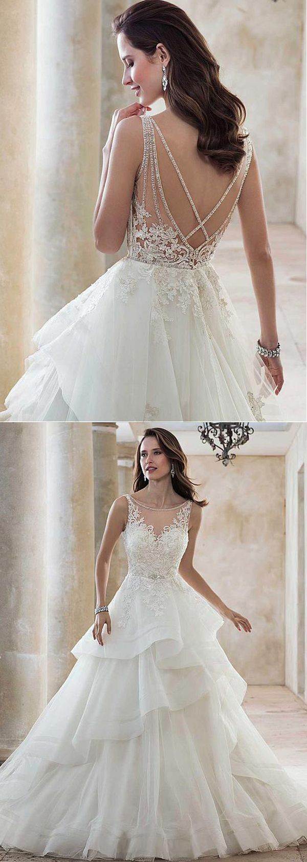 wedding-dresses-0772