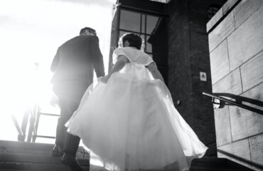 11 Ways Instant Answers To Destination Wedding Advice In Step By Step Aspect