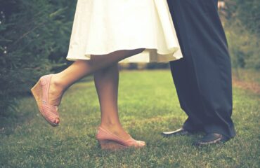 18 Most Popular Instant Methods To Choosing Your Wedding Vows In Step By Step Aspect