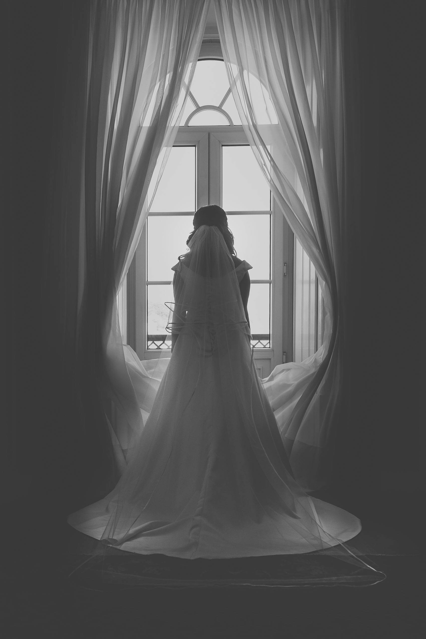 wedding-love-style-0474