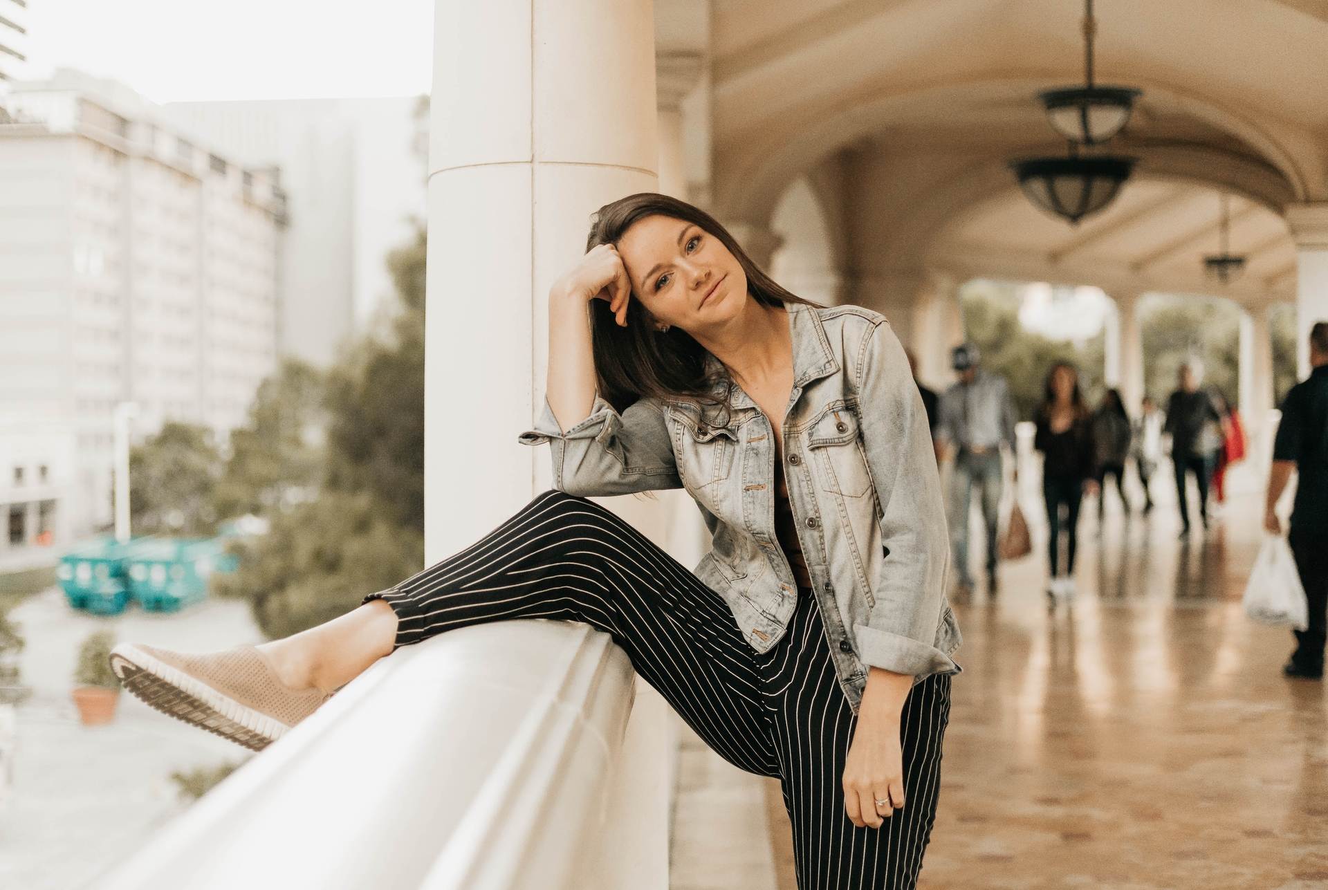 wedding-love-style-0477