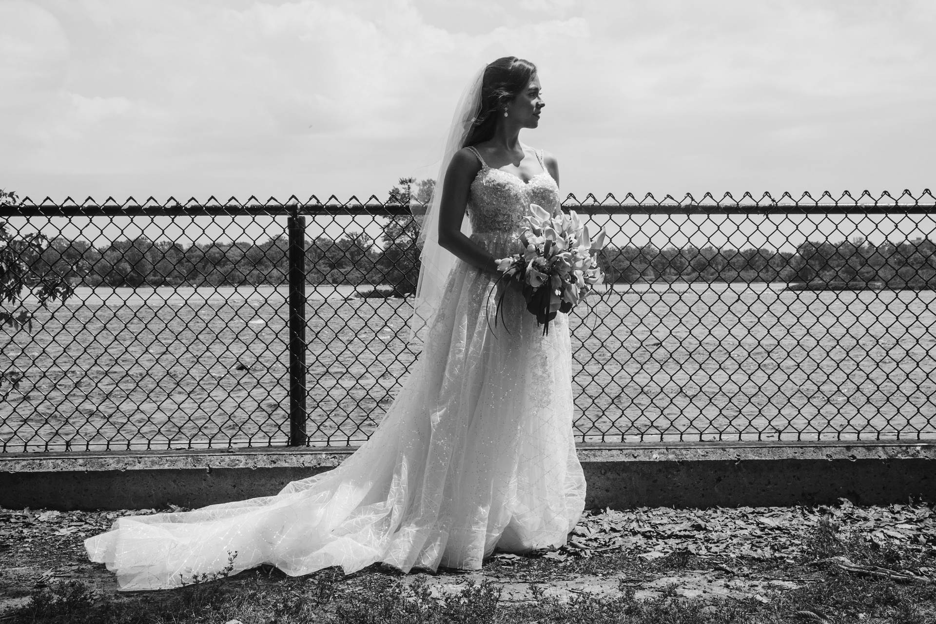 wedding-love-style-0482