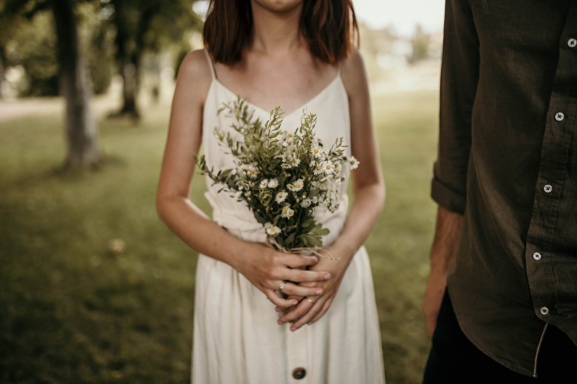 wedding-love-style-0648 wedding-love-style-0648