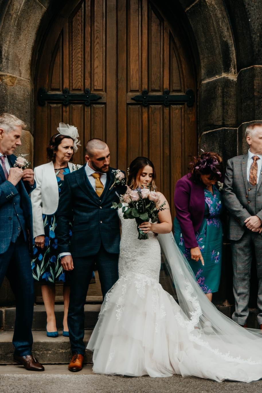 wedding-love-style-0661 wedding-love-style-0661