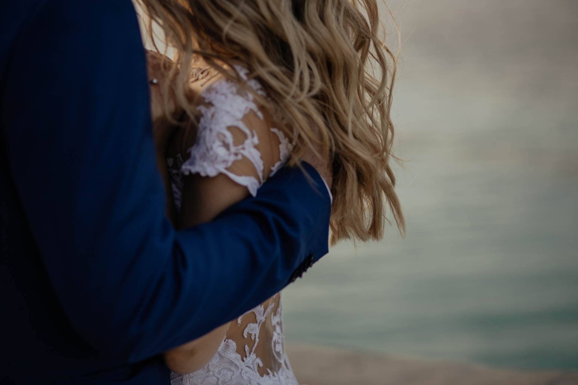 wedding-love-style-0664 wedding-love-style-0664