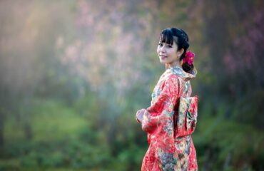 22 Most Popular Kiddies, Work And Destination Weddings