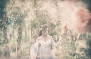 wedding-love-style-1383 wedding-love-style-1383