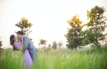 wedding-love-style-1384 wedding-love-style-1384