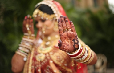 wedding-love-style-1388 wedding-love-style-1388