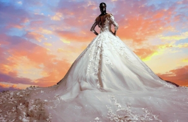 wedding-love-style-1389 wedding-love-style-1389