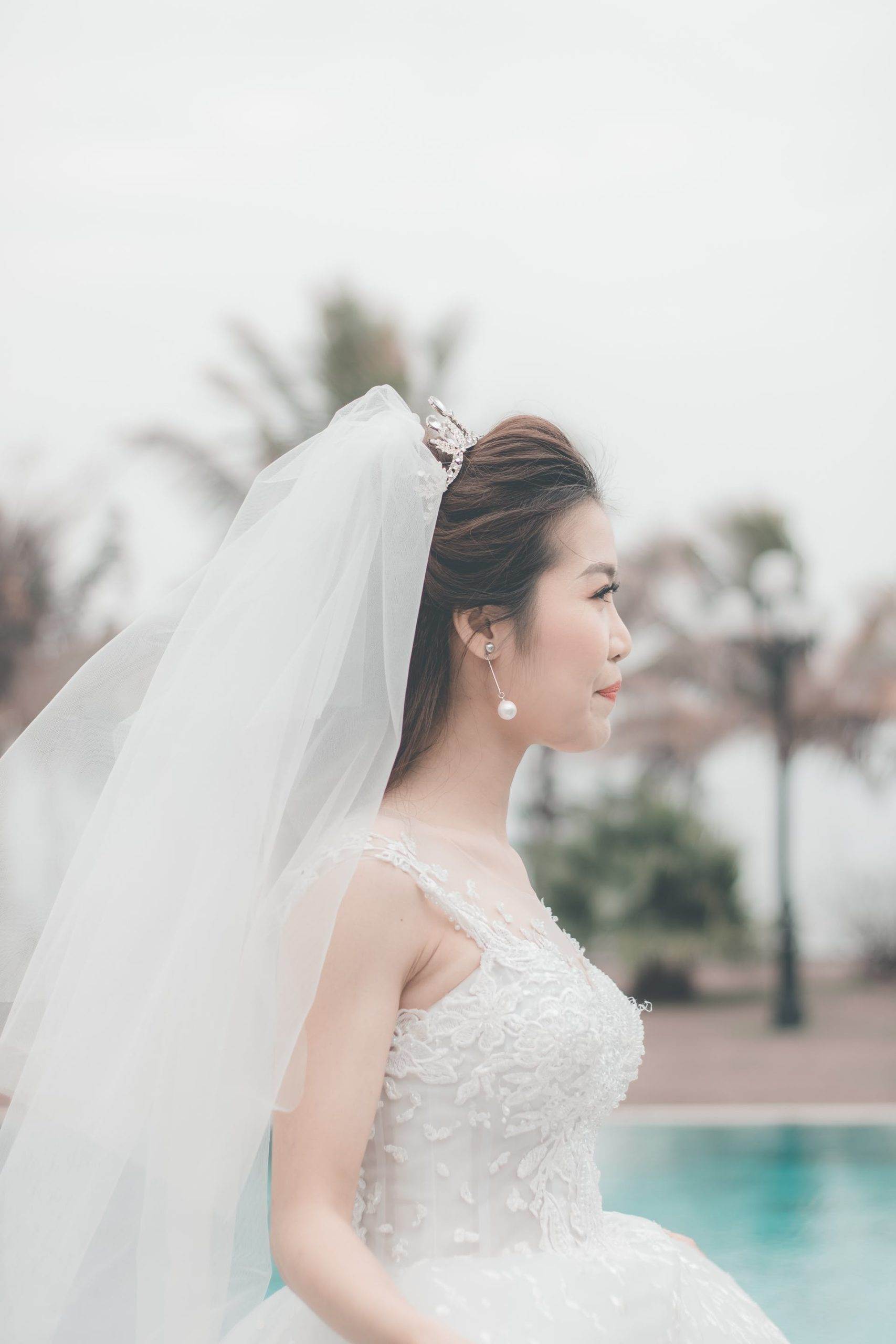 wedding-love-style-1391