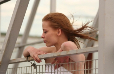 wedding-love-style-1393 wedding-love-style-1393