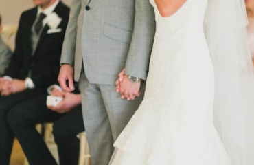 wedding-love-style-1395 wedding-love-style-1395