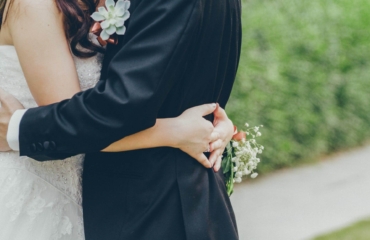 wedding-love-style-1396 wedding-love-style-1396