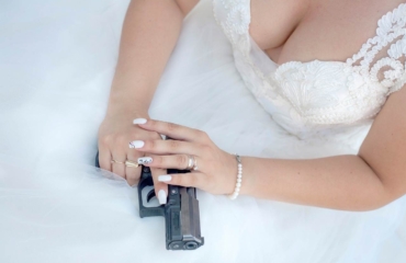 wedding-love-style-1397 wedding-love-style-1397