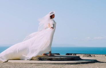 wedding-love-style-1399 wedding-love-style-1399