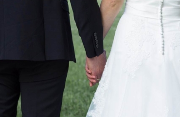 wedding-love-style-1400 wedding-love-style-1400