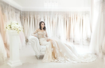 wedding-love-style-1401 wedding-love-style-1401